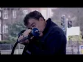 Clarkson Hammond May at Fuel Stations Compilation