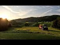 Download Lagu 4th Cut Grass Silage