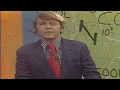 Remembering the life and legacy of meteorologist Bruce Schwoegler