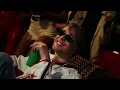 Егор Крид - We Gotta Get Love