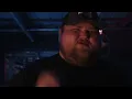 Kentucky Music Mafia X DJ Cliffy D - Hoedown #hoedown #dance #club