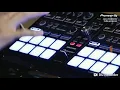 Download Lagu Pioneer DJ- Yamato - deluxeXxxx
