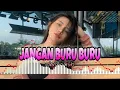 Download Lagu Joget Jangan Buru-Buru Remix//Lagu Acara Terbaru [rolan Andesti]