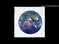 Yuna - Terukir Di Bintang - Composer : Yuna 2012 (CDQ)