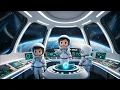 Download Lagu Dj PaTrick B   Met elon's raket naar de maan 2025