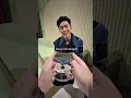 Download Lagu Kalimba cover with Kenriz Idol
