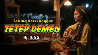 heavy confused still like hj itih s tarling reggae cover viral tiktok 2025