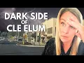People REGRETS Of Living In Cle Elum Here s the Reality