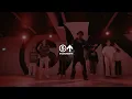 "Show You The Money" - Wizkid | Izo Dreamchaser Choreography