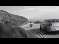 Harley-Davidson Softail Deluxe - Big Sur, CA