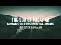 Lagu Minang Instrumental Music \