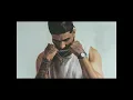 DIVINE, MC Altaf, Sammohit | ABCD | INSTRUMENTAL