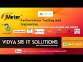 PT Loadrunner April2024 Demo