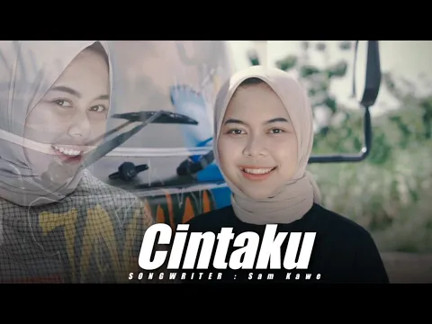 Download MP3 Dalam Sepiku Kaulah Candaku ❗ Rendy Andika ft Mita Mpot - Cintaku ( DJ Topeng Remix )