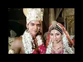 Download Lagu Ramayanam Serial Telugu title song