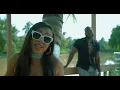 Jadel - Wah Yuh Doin (Official Music Video)