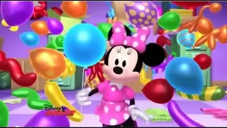mickey mouse clubhouse cartoons animation for kids new hd 2018 4k full episedes par 7