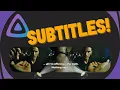 Mastering Jellyfin Subtitles with Open Subtitles Plugin