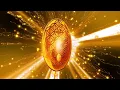 888 Hz | Sacred Geometry | Attract Infinite Abundance of Love and Money | Connection with the Source