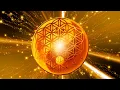 Download Lagu 888 Hz | Heilige Geometrie | Trek oneindig veel liefde en geld aan | Verbinding met de Bron