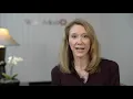 Fast 5 Importance of Having a Primary Care Provider - Dr Vickie Ann Fowler