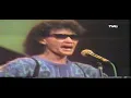 Download Lagu deddy stanza - tomboy