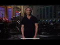 Happy Friday Daniel Craig introducing The Weeknd the weekend funny meme
