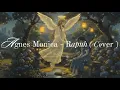 Agnes Monica - Rapuh ( Cover )