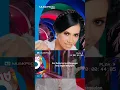 Download Lagu Lolita - Alay (Funkot) #alay #lolita #lolitalopulalan #viral #shorts #fypシ
