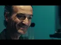 Tokischa - Daddy (Official Video) ft. Sexyy Red