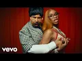 Tokischa - Daddy ft Sexyy Red