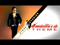 Download Lagu SILAMBATTAM THEME 2020 | STR | YUVAN SHANKAR RAJA MUSICAL