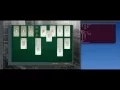 Python Script Playing Shenzhen s Solitaire Minigame