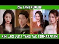Download Lagu 【Indo Sub】Dia yang Kupilih, Kini Jadi Luka yang Tak Termaafkan! 🔥#shortdrama #minidrama