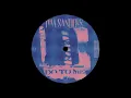Tim Sanders  - Do To Me ♫