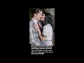 Drake Bell Janet Von Schmeling will both get married in 2032 after time traveling