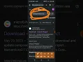 How To YouTube Microg doesn t run in the background You re offline
