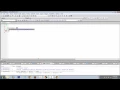 C Programming Tutorial Statements Syntaxes Debugging Syntax Errors Chap-1 Part-4