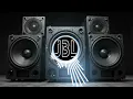 Download Lagu JBL Extreme Bass Test 2025 | CRAZY Subwoofer Flex \u0026 Deep 808 Drops 🔊🔥