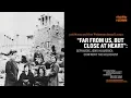 Far from Us But Close at Heart Sephardic Jews in America Confront the Holocaust