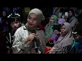 Download Lagu Dewi Marlina - Pesta Panen LIVE pendowo harjo