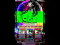 Download Lagu HAPPY PARTY TRIO BINTANGNYA 363 BY DJ JIMMY ON THE MIX live in the wherhouse