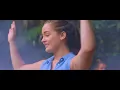 Explore Cairns