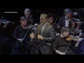 Download Lagu امشب در سر شوری دارم-  علیرضا قربانی، شهرداد روحانی   Ghorbani,  Rohani , Roshan Ravan, Khorram