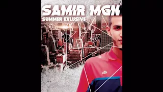 Youssef Lgarsifi Bghit Ntoub ReMiX Dj SaMiR MgN 