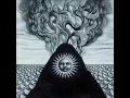 Gojira - Magma (Full album 2016)