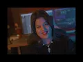 HAFI TUMHAIN YAD NAHI REHTA | TAHZEEB HAFI FT | KHALID KHAN  |TAYYABA KHAN  |OFFICIAL SONG 2025