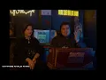 Download Lagu HAFI TUMHAIN YAD NAHI REHTA | TAHZEEB HAFI FT | KHALID KHAN  |TAYYABA KHAN  |OFFICIAL SONG 2025