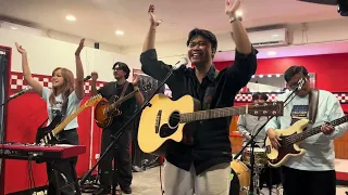 reality club finding a catholic man to love the love of my life live 16 4 2026 