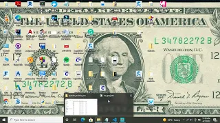 A Fruit Game Using Javascript HTML and CSS Coding Kate Tutorials